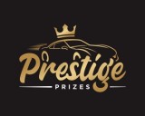 https://www.logocontest.com/public/logoimage/1579429871Prestige Prizes Logo 1.jpg